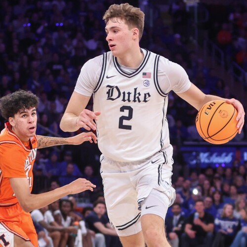 运动会策划与执行